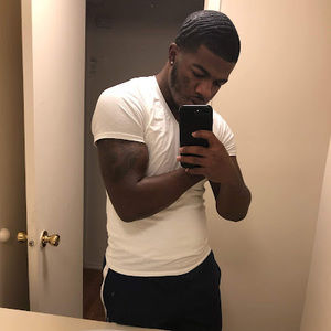 Meet your Posher, Ant